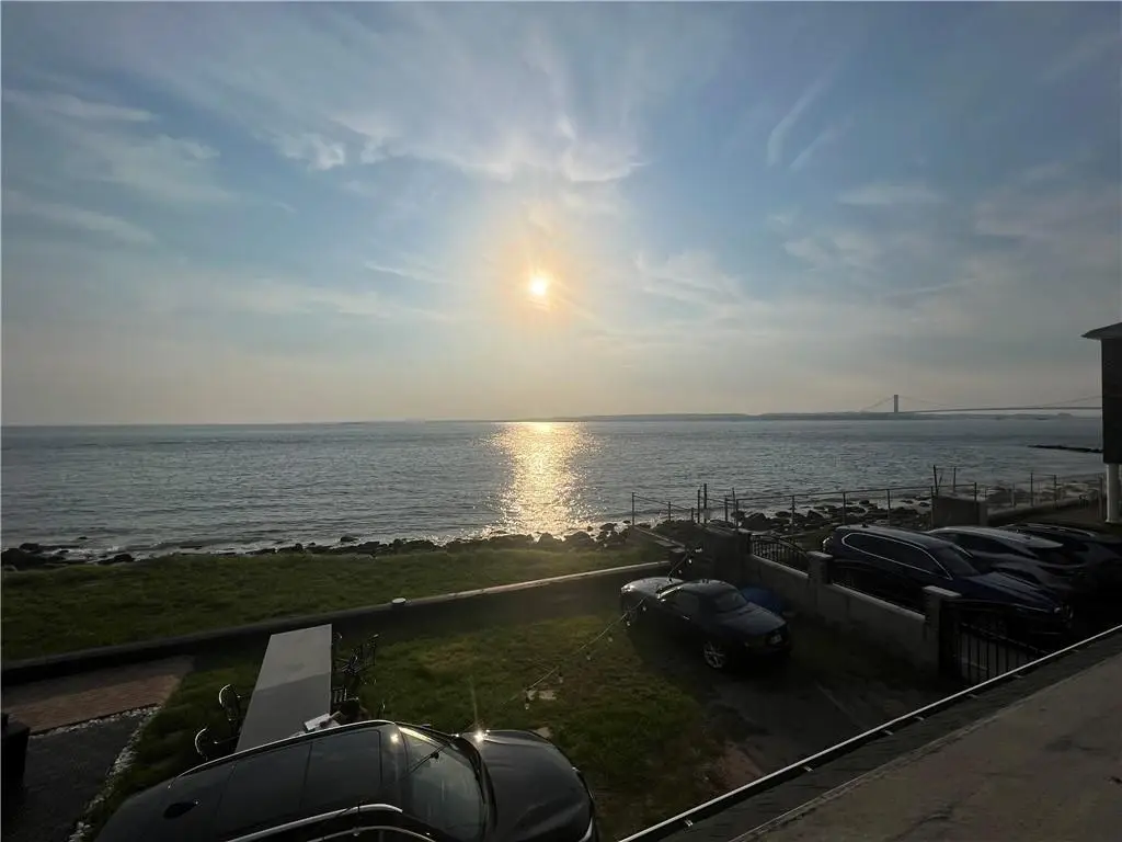 4703 Beach 47th Street, Brooklyn, NY 11224 - #1