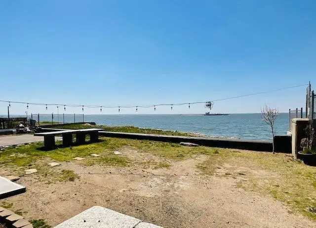4703 Beach 47th Street, Brooklyn, NY 11224 - #3