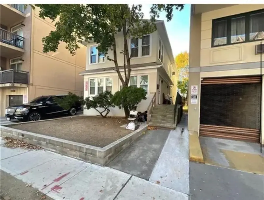 1922 Ocean Avenue, Brooklyn, NY 11230 - #2