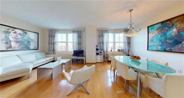 45 Oceana Drive East #7E, Brooklyn, NY 11235