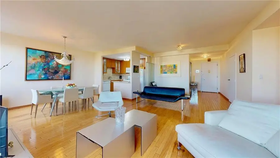 45 Oceana Drive East #7E, Brooklyn, NY 11235 - #2