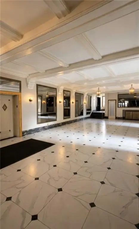 9031 Fort Hamilton Parkway #6A, Brooklyn, NY 11209 - #2