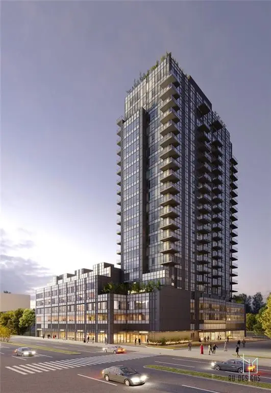 2286 Cropsey Avenue #20G, Brooklyn, NY 11214