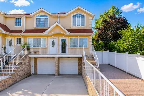4175 Amboy Road, Staten  Island, NY 10308
