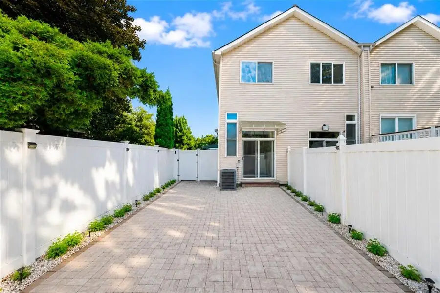4175 Amboy Road, Staten Island, NY 10308 - #3