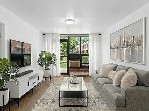 1079 East 72nd Street #33, Brooklyn, NY 11234
