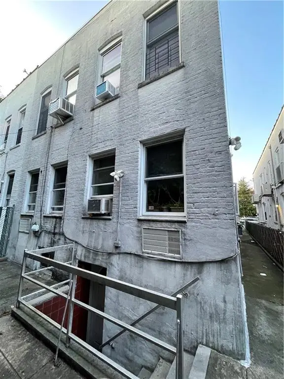 2264 85th Street, Brooklyn, NY 11214 - #3