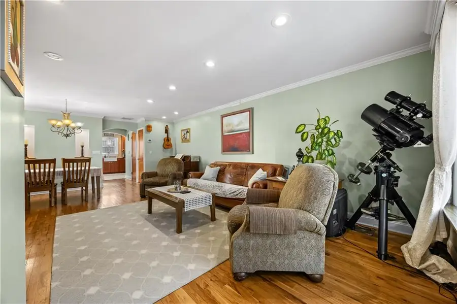508 Naughton Avenue, Staten Island, NY 10305 - #2