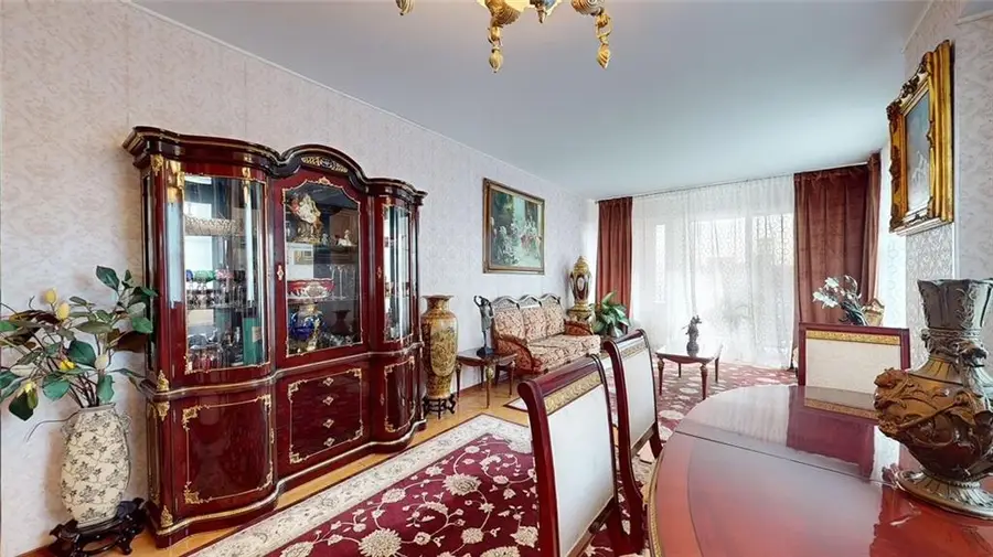 45 Oceana Drive East #8A, Brooklyn, NY 11235 - #3