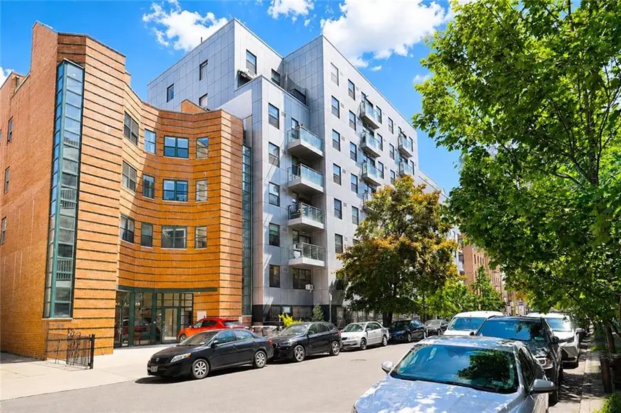 1587 East 19th Street #6F, Brooklyn, NY 11230 - #2