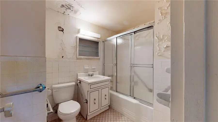 1311 Brightwater Avenue #10D, Brooklyn, NY 11235 - #2