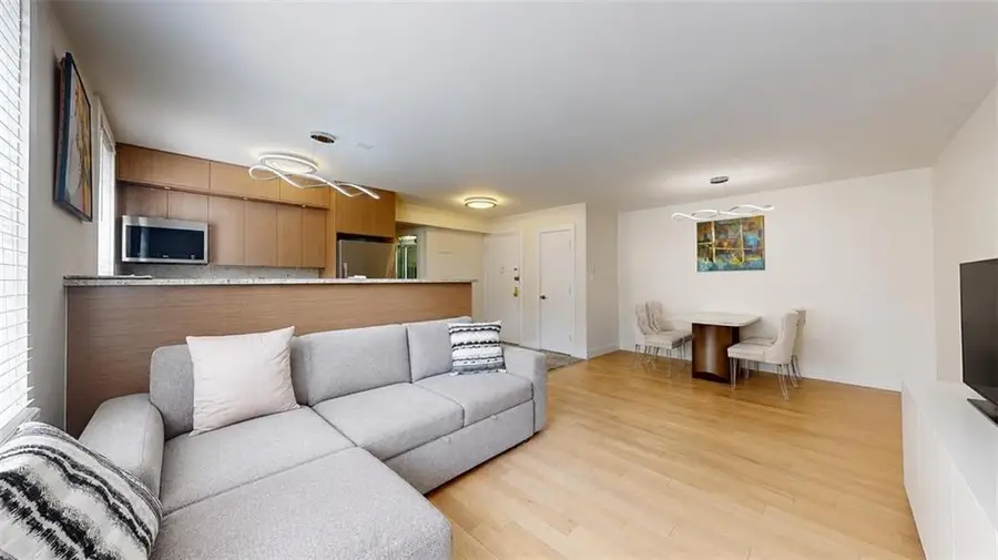 200 Corbin Place #5W, Brooklyn, NY 11235 - #2
