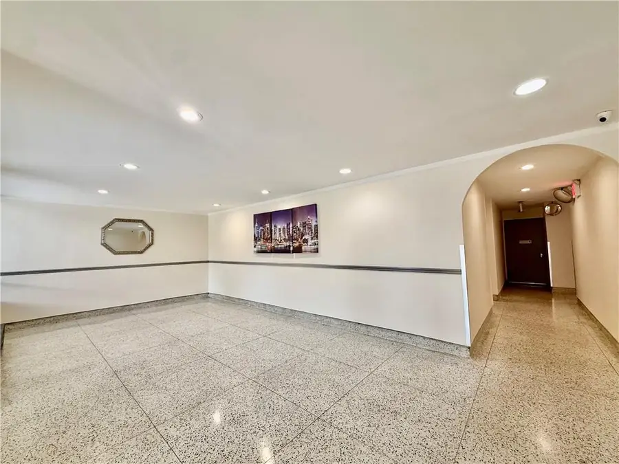 2035 East 7th Street #2F, Brooklyn, NY 11223 - #2