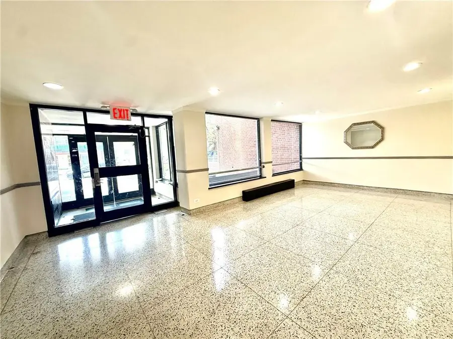 2035 East 7th Street #2F, Brooklyn, NY 11223 - #3