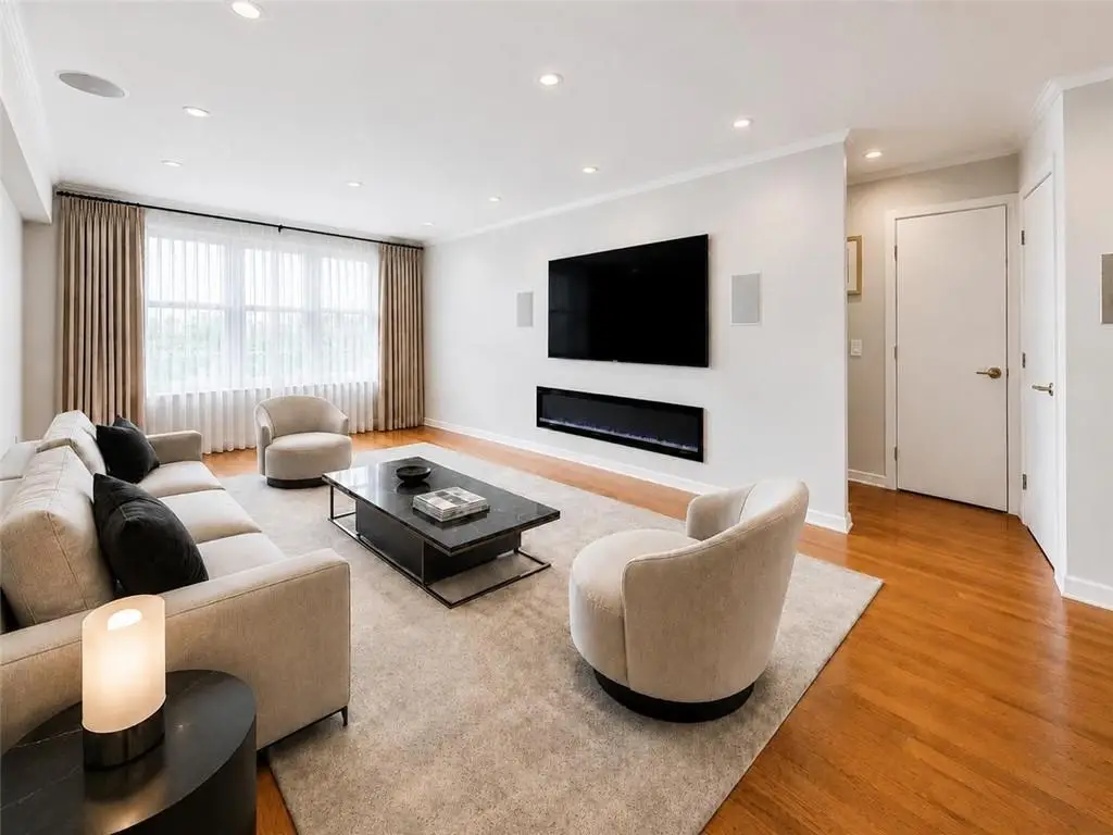 1625 Emmons Avenue #2Y, Brooklyn, NY 11235 - #1