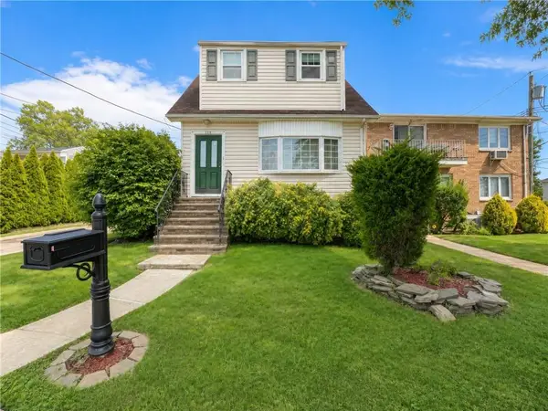 738 Woodrow Road, State Island, NY 10312