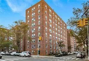 190 72nd Street #128, Brooklyn, NY 11209 - #1