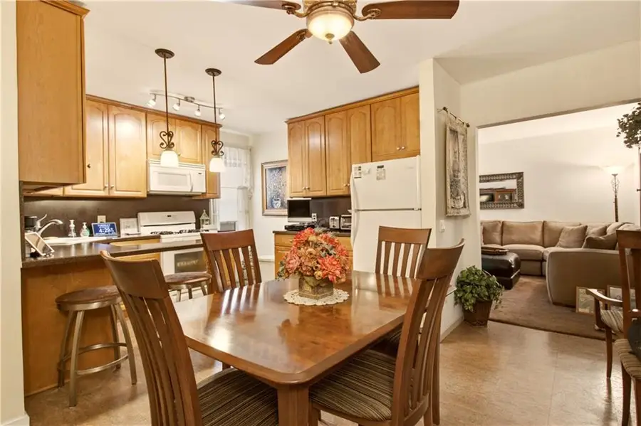 2229 Knapp Street #1G, Brooklyn, NY 11229 - #2