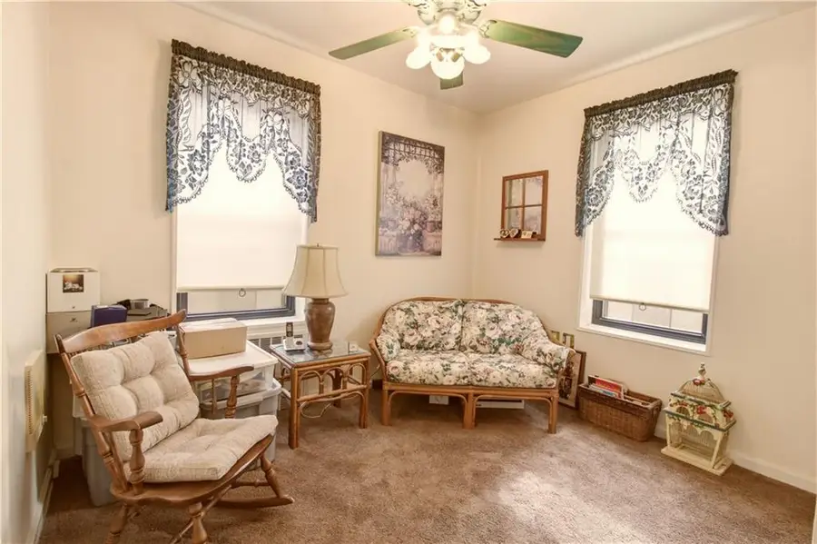 2229 Knapp Street #1G, Brooklyn, NY 11229 - #3