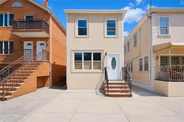 2271 East 19th Street, Brooklyn, NY 11229