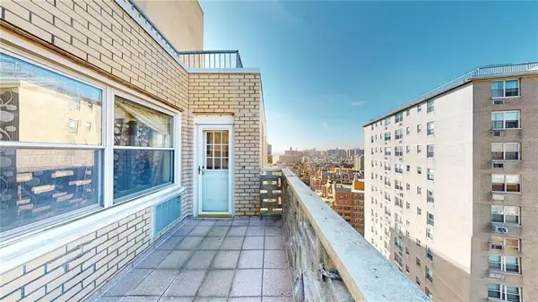 1311 Brightwater Avenue #18A, Brooklyn, NY 11235