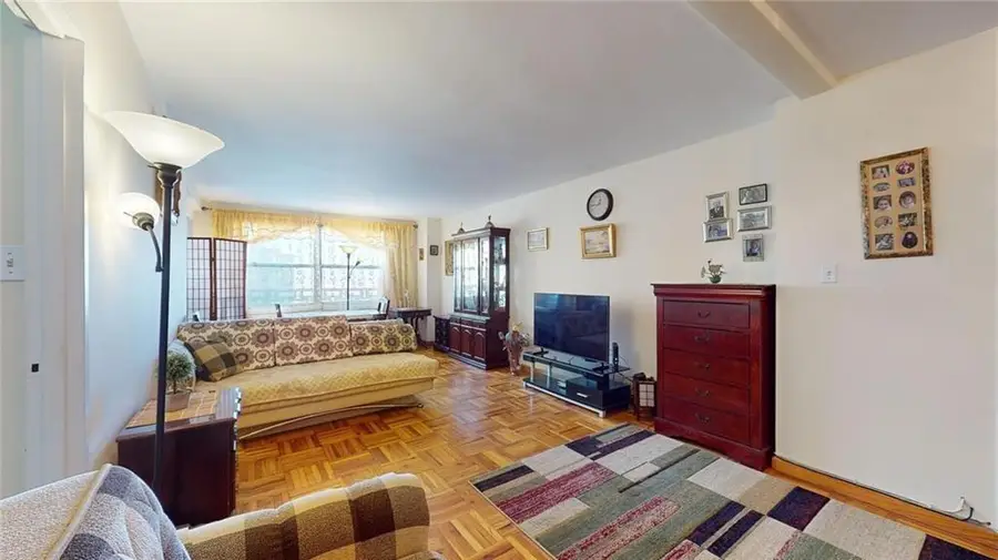 1311 Brightwater Avenue #18A, Brooklyn, NY 11235 - #2