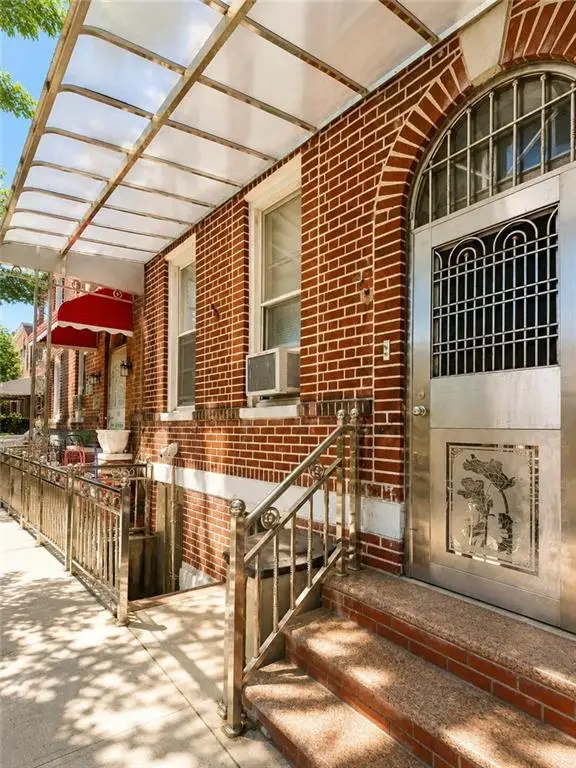 100 Bay 19th Street, Brooklyn, NY 11214 - #3