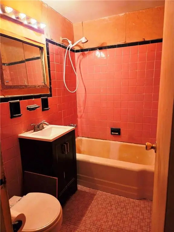 735 Avenue W #L1, Brooklyn, NY 11223 - #3