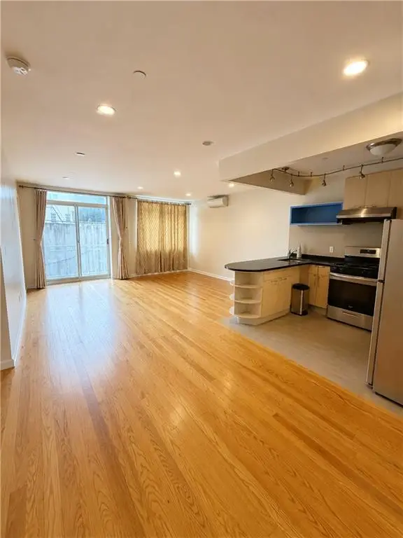 1062 67th Street #2A, Brooklyn, NY 11219 - #2