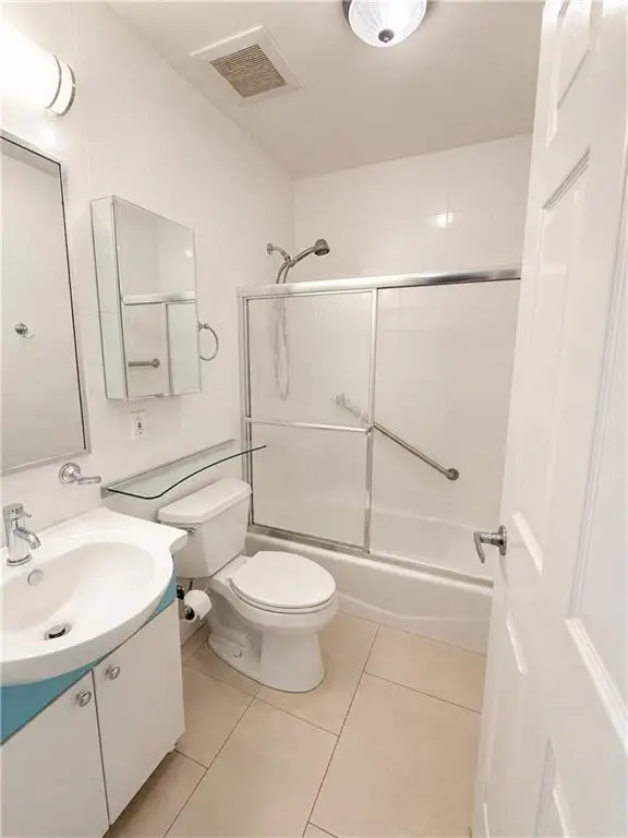 1062 67th Street #2A, Brooklyn, NY 11219 - #3