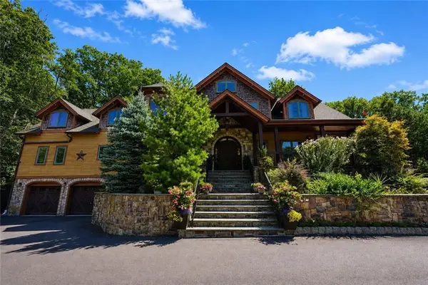 191 Nevada Avenue, Staten  Island, NY 10306