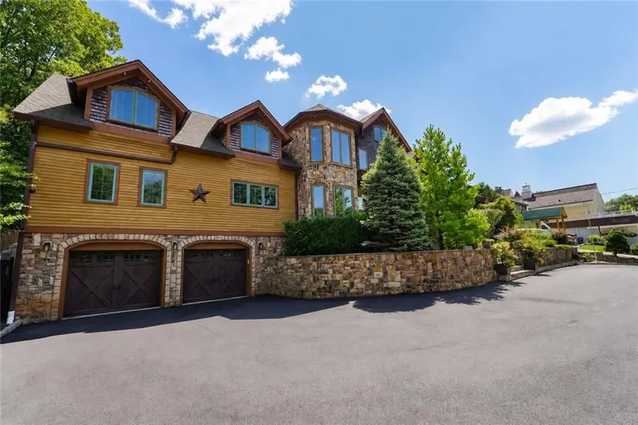 191 Nevada Avenue, Staten Island, NY 10306 - #2