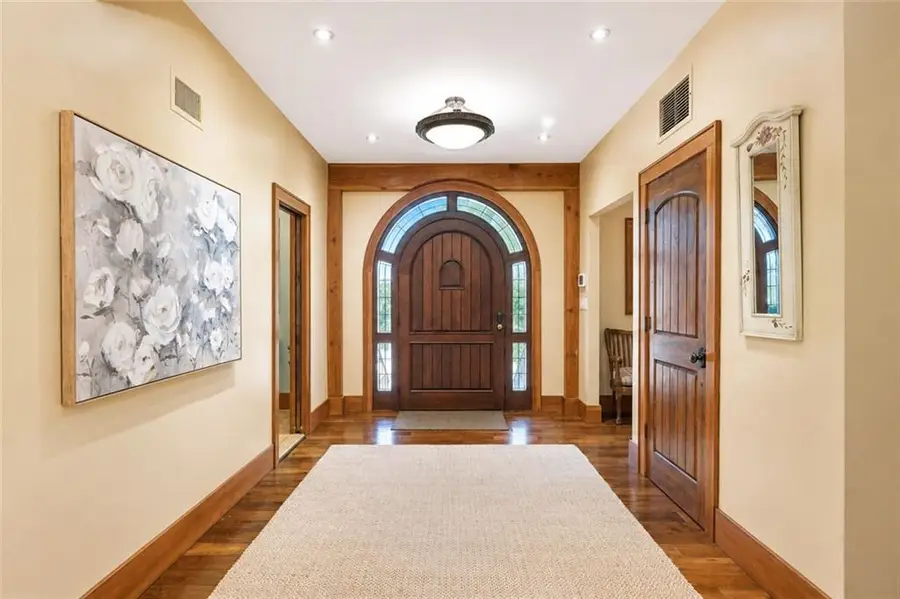191 Nevada Avenue, Staten Island, NY 10306 - #3