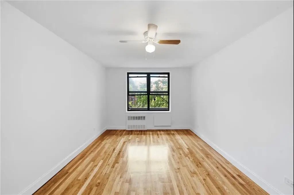 1275 East 51st Street #4B, Brooklyn, NY 11234 - #1