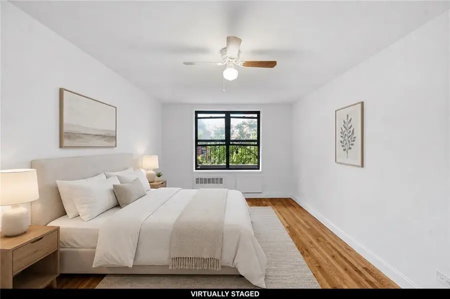 1275 East 51st Street #4B, Brooklyn, NY 11234 - #2