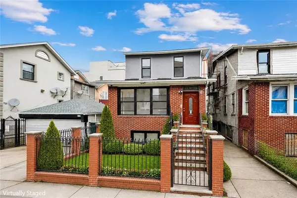 3013 Brighton 5th Street, Brooklyn, NY 11235