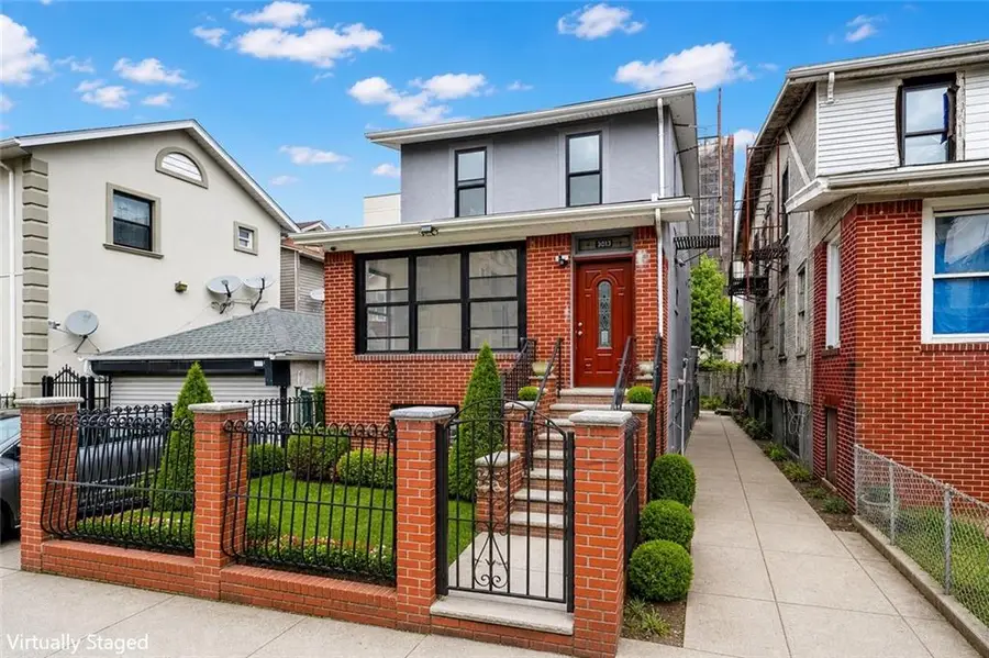 3013 Brighton 5th Street, Brooklyn, NY 11235 - #2
