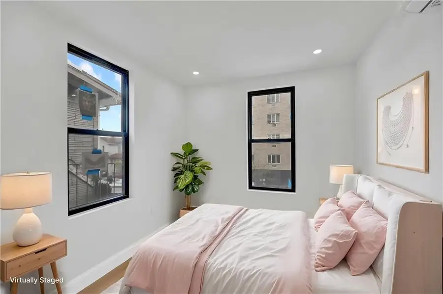 3013 Brighton 5th Street, Brooklyn, NY 11235 - #3