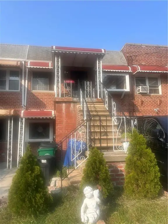 964 East 108th Street, Brooklyn, NY 11236