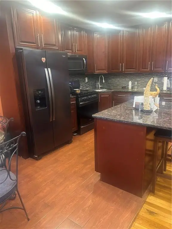 964 East 108th Street, Brooklyn, NY 11236 - #3