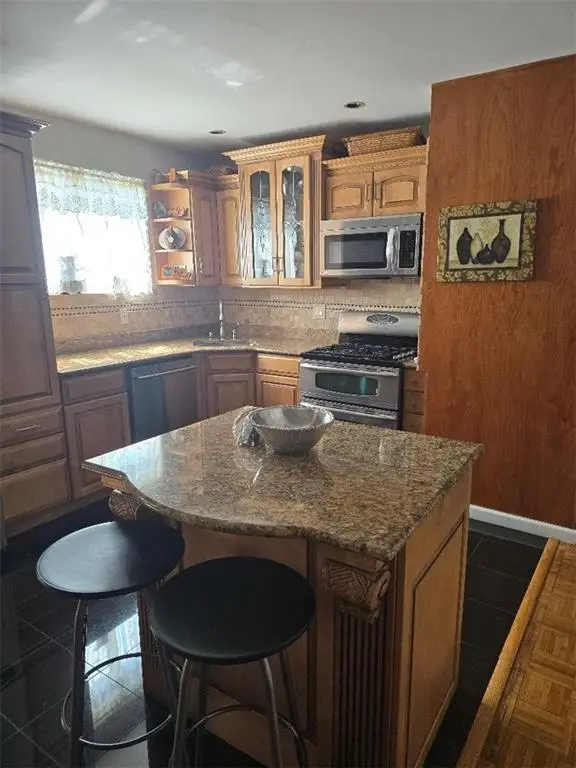 1236 East 82nd Street #71, Brooklyn, NY 11236 - #2