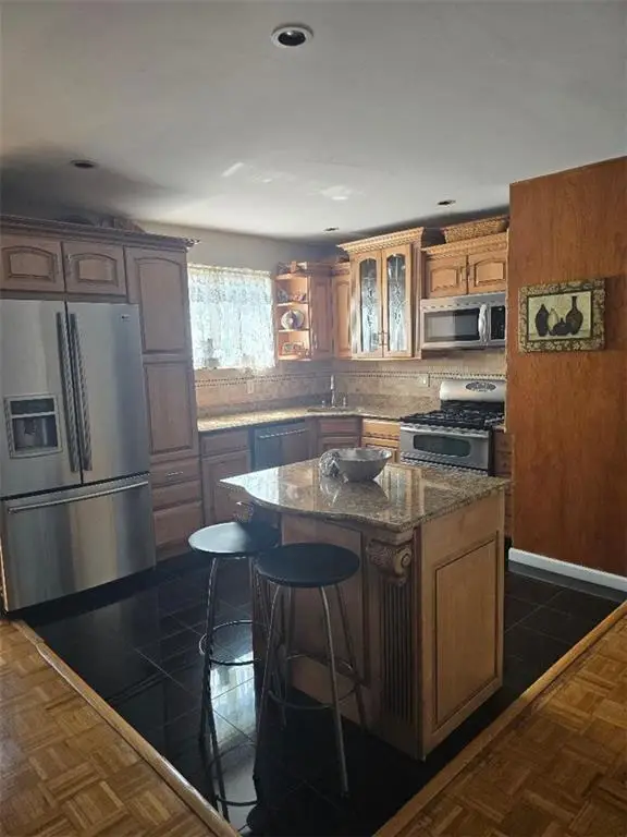 1236 East 82nd Street #71, Brooklyn, NY 11236 - #3