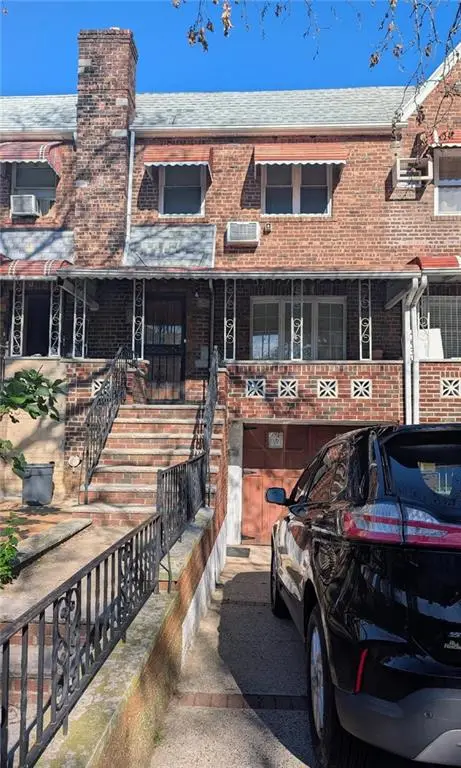 6614 16th Avenue, Brooklyn, NY 11204 - #1