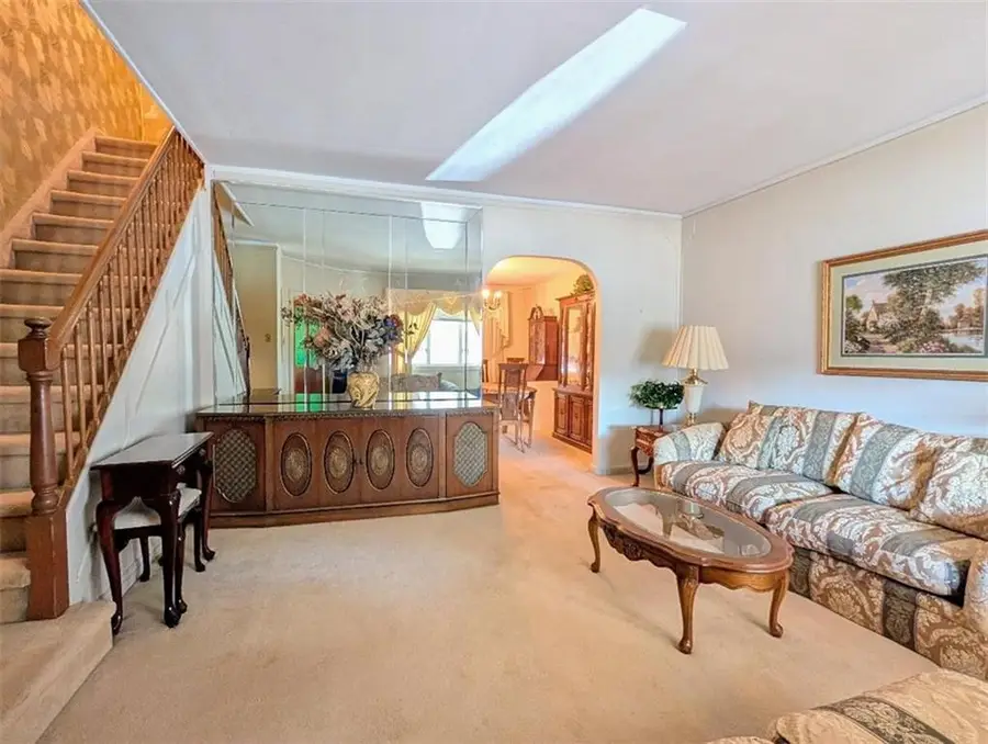 6614 16th Avenue, Brooklyn, NY 11204 - #2