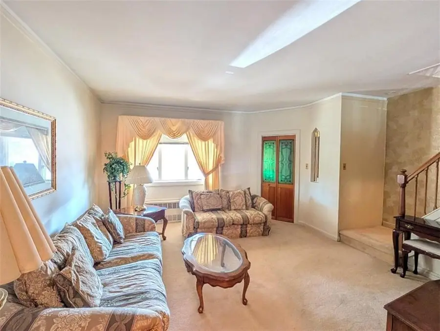 6614 16th Avenue, Brooklyn, NY 11204 - #3