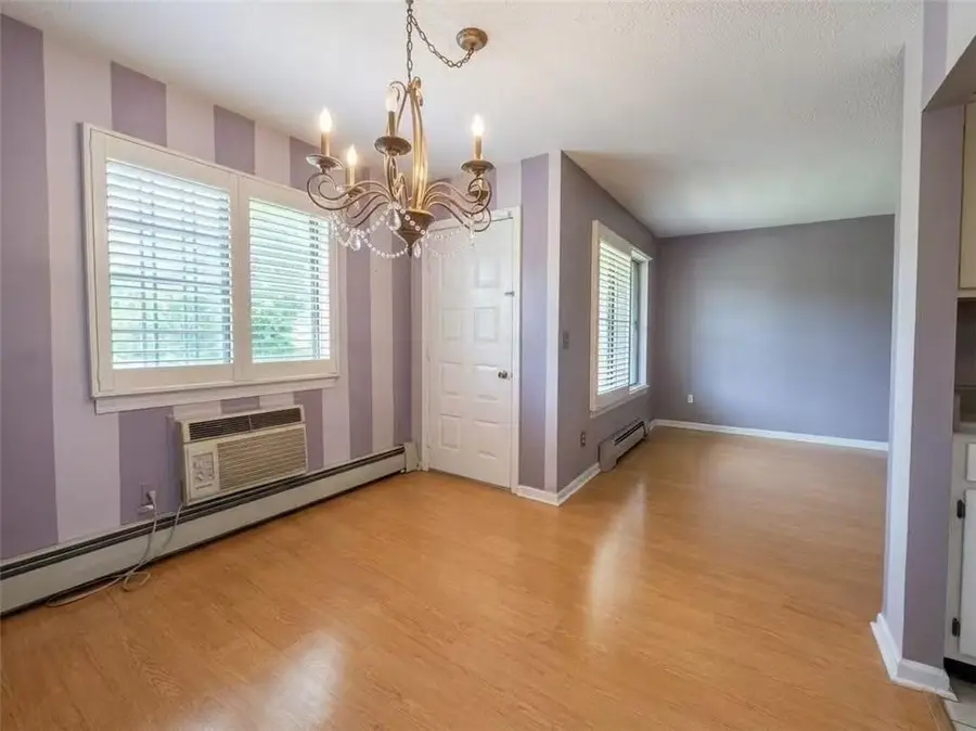 56 Devon Loop #A, Staten Island, NY 10314 - #2