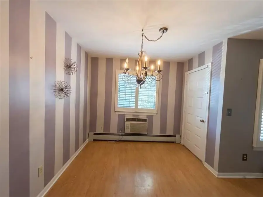 56 Devon Loop #A, Staten Island, NY 10314 - #3