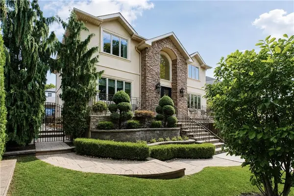 77 Macfarland Avenue, Staten  Island, NY 10305