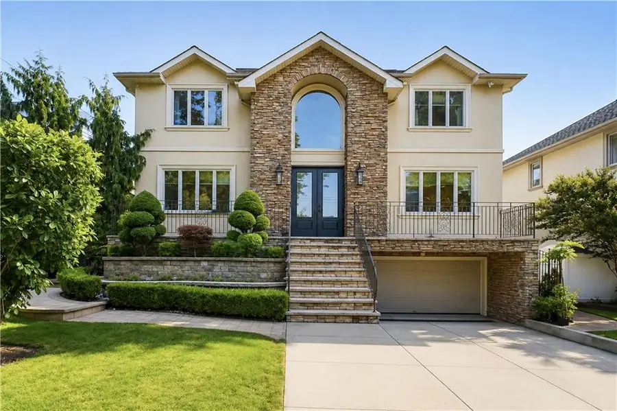 77 Macfarland Avenue, Staten Island, NY 10305 - #3