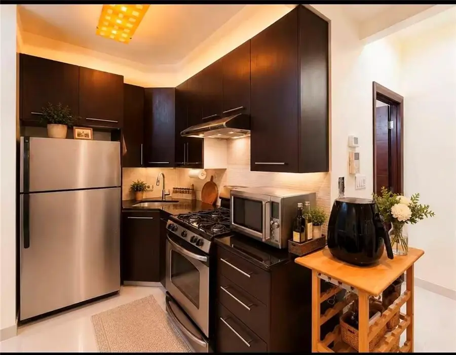 360 43rd Street #2B, Brooklyn, NY 11232 - #2